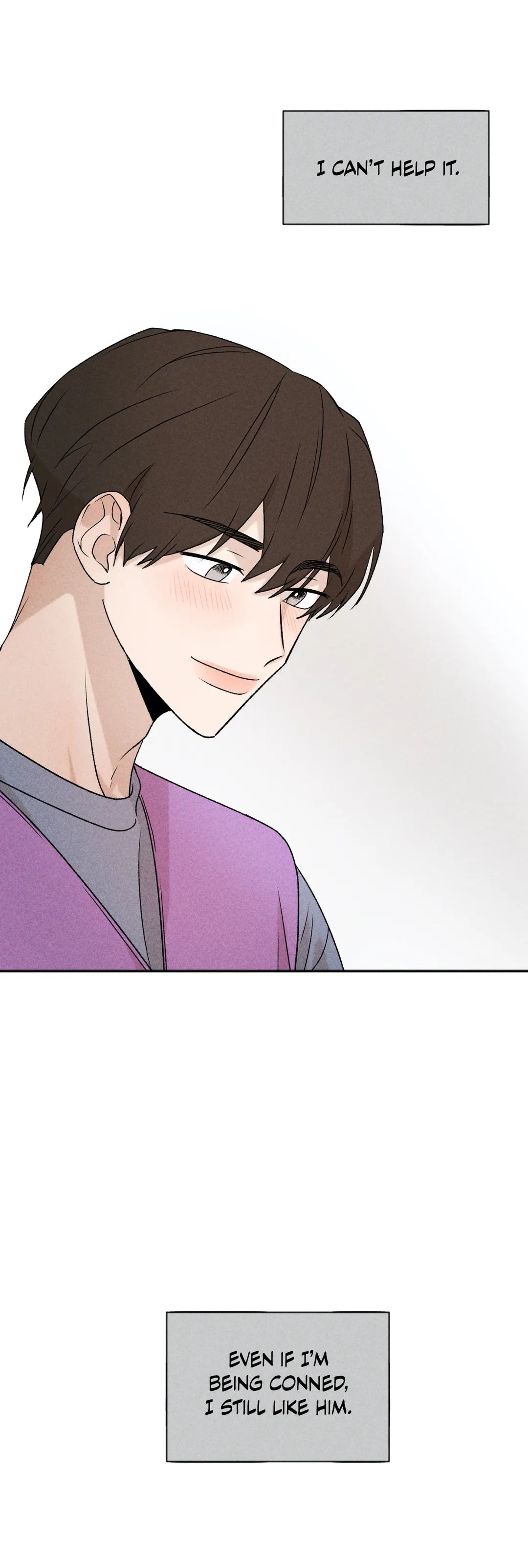 Don’t Build My Hopes Up Chapter 8 page 44 - 