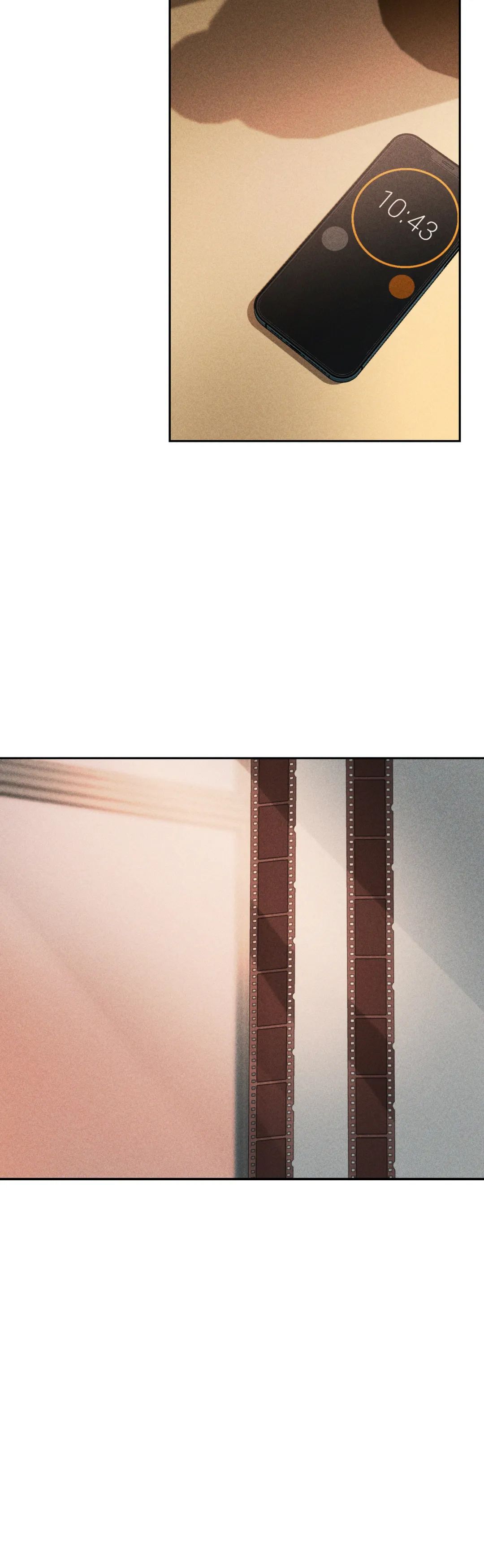 Don’t Build My Hopes Up Chapter 8 page 8 - 