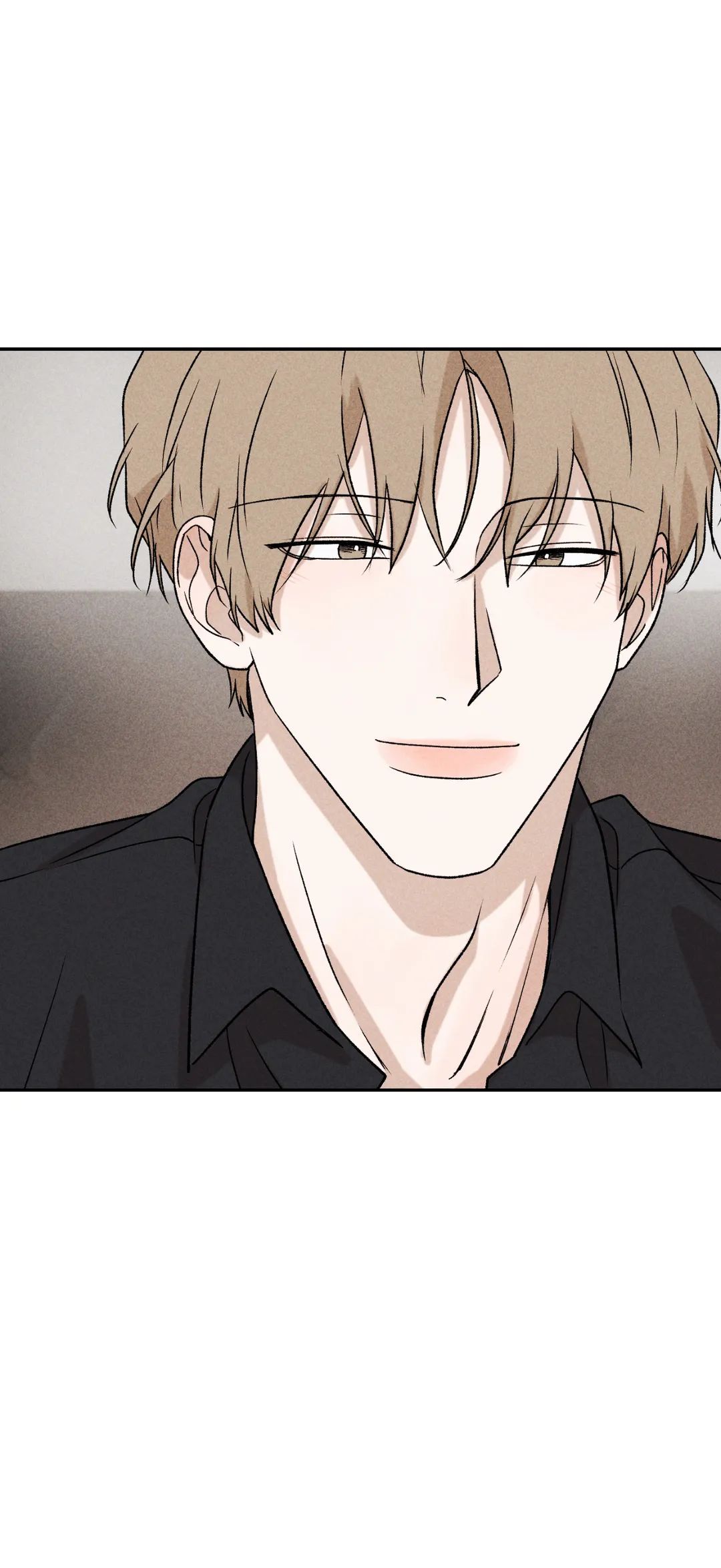 Don’t Build My Hopes Up Chapter 9 page 15 - 