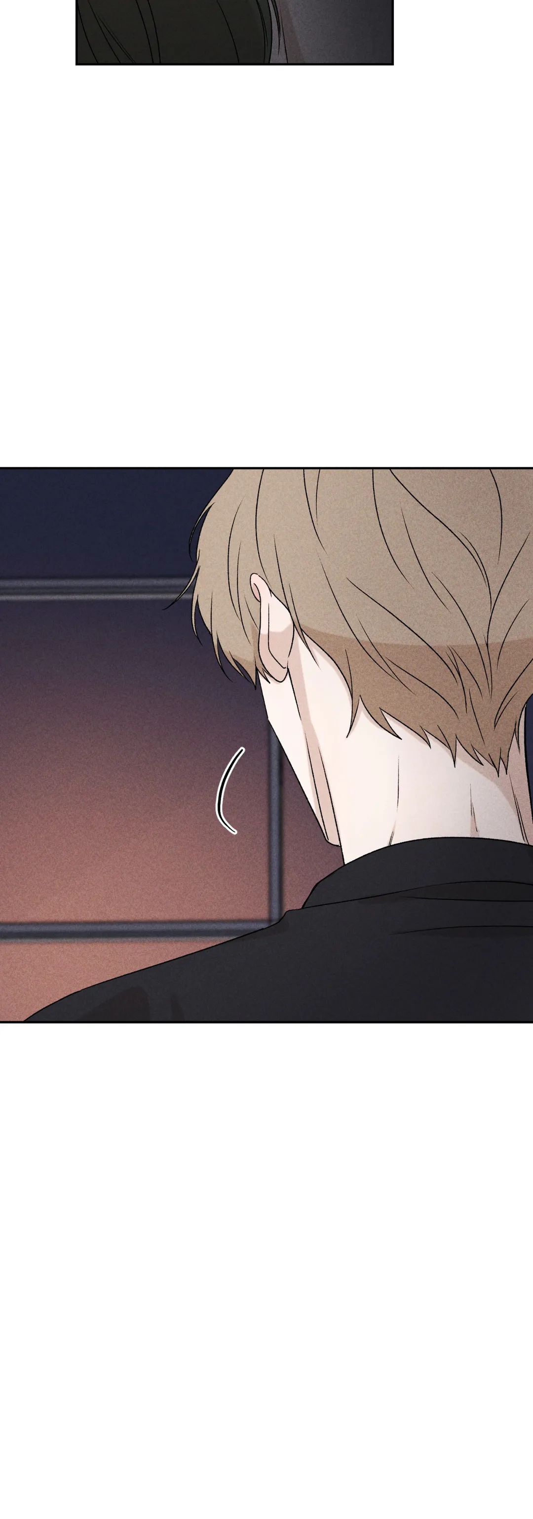 Don’t Build My Hopes Up Chapter 9 page 24 - 