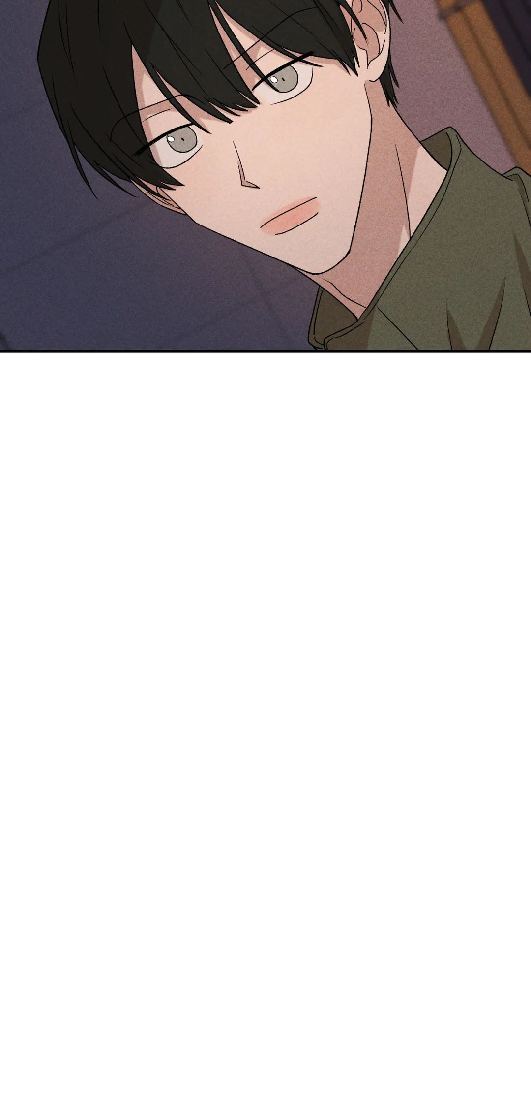 Don’t Build My Hopes Up Chapter 9 page 26 - 