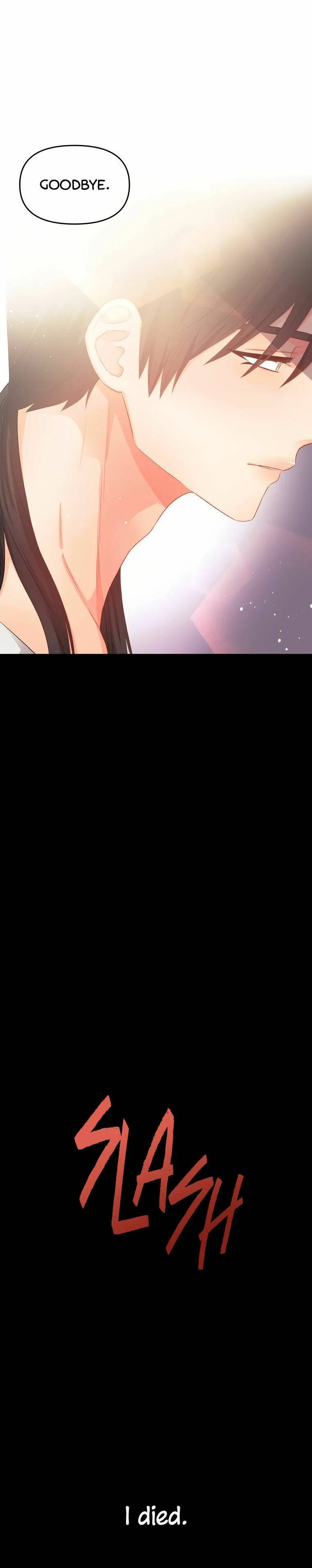 Read Don’t Concern Yourself With That Book chapter 12 image 10 on Lezhin