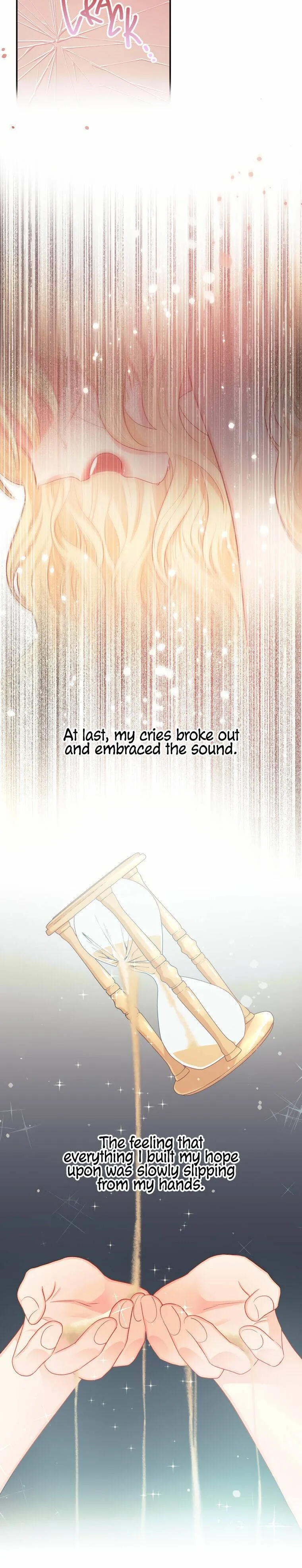 Read Don’t Concern Yourself With That Book chapter 12 image 4 on Lezhin