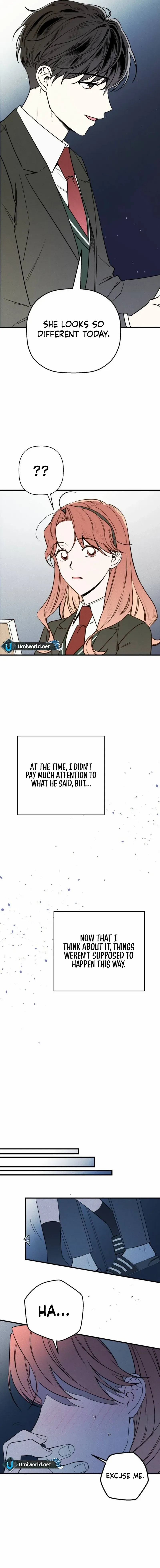 Read Don’t confess to that boy chapter 1 image 26 on Lezhin