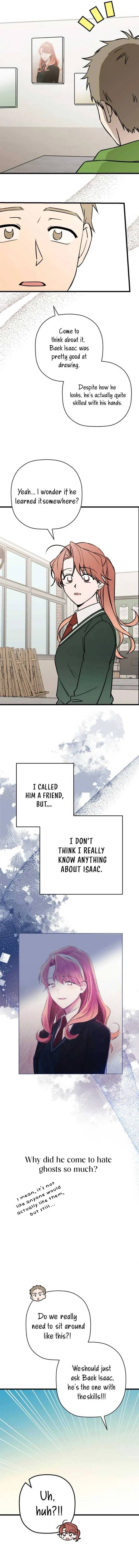Read Don’t confess to that boy chapter 10 image 11 on Lezhin