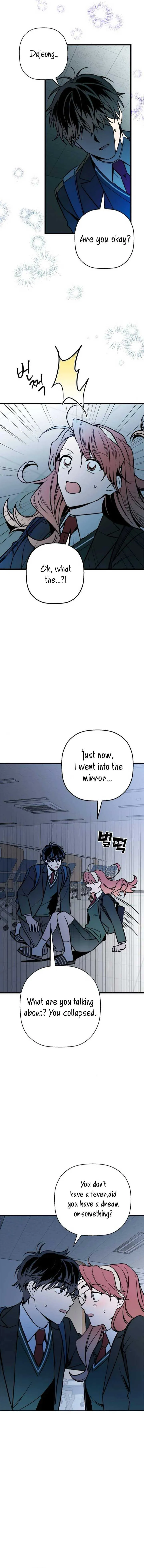Read Don’t confess to that boy chapter 10 image 4 on Lezhin