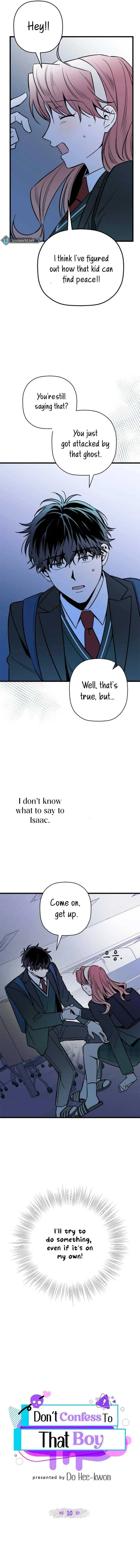 Read Don’t confess to that boy chapter 10 image 5 on Lezhin