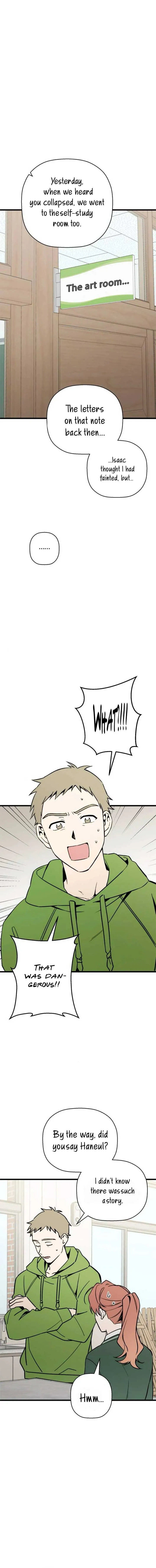 Read Don’t confess to that boy chapter 10 image 6 on Lezhin