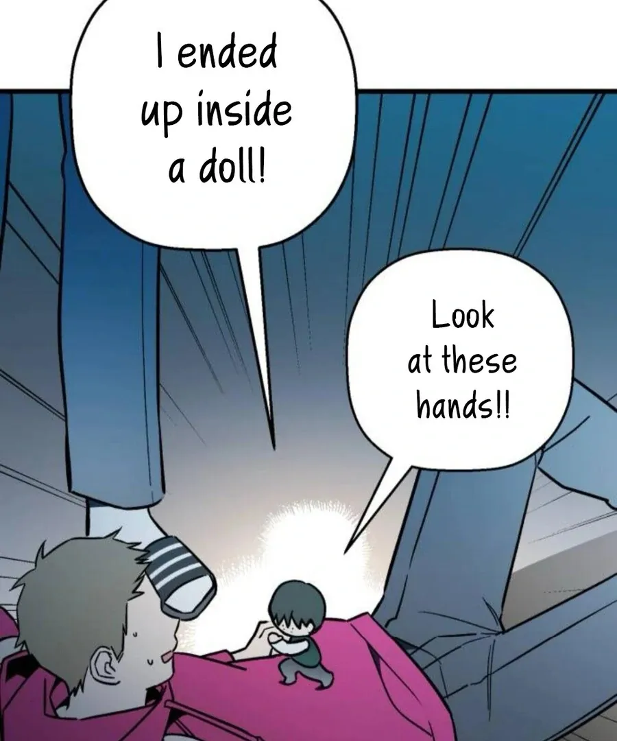 Read Don’t confess to that boy chapter 11 image 10 on Lezhin