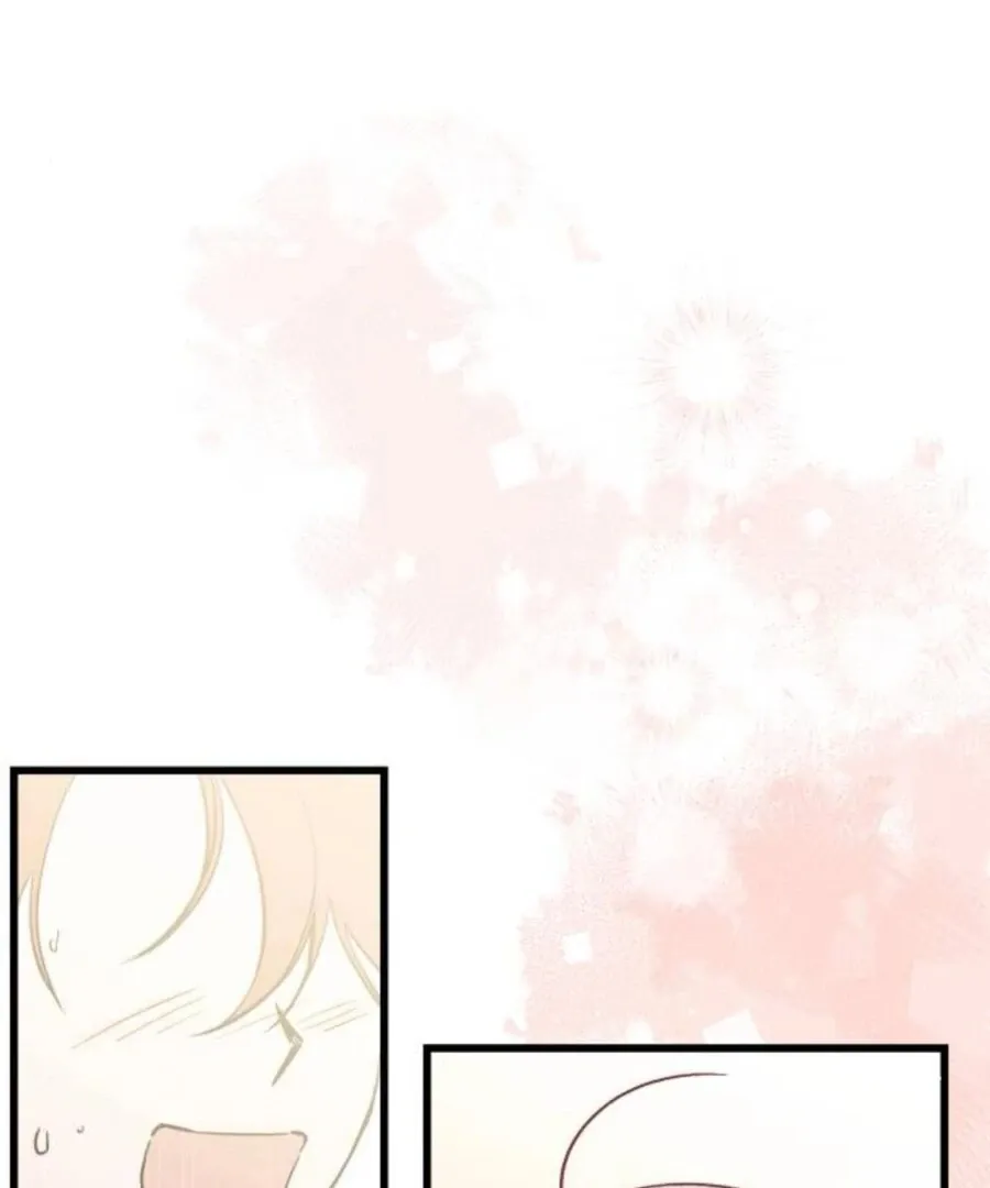 Read Don’t confess to that boy chapter 11 image 101 on Lezhin