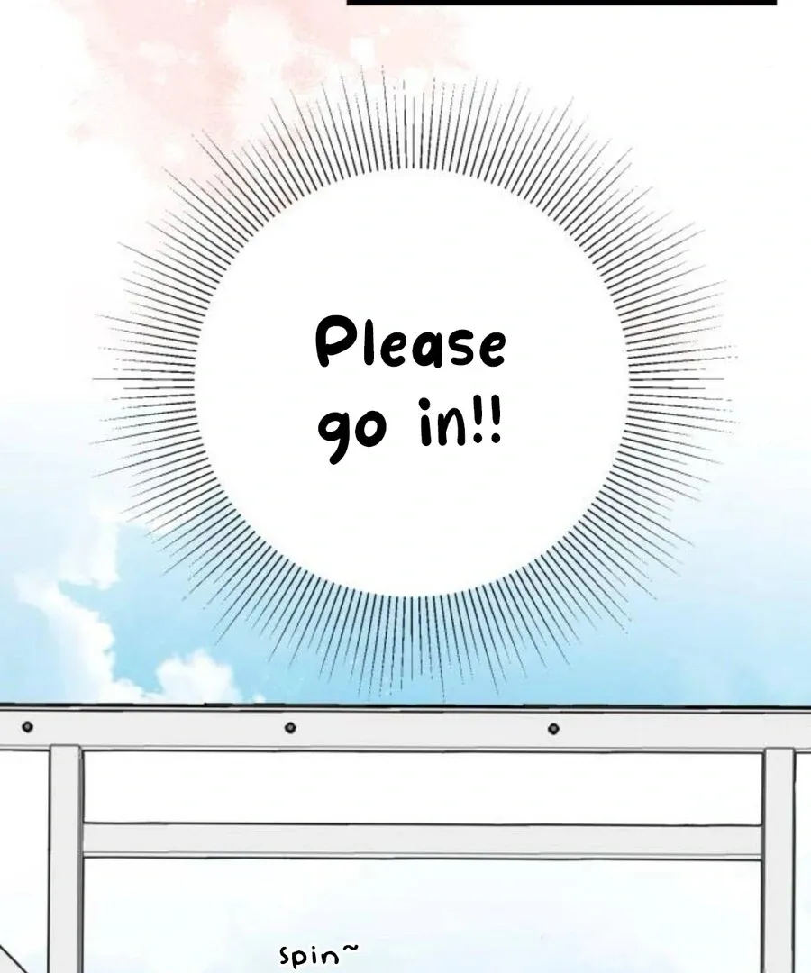 Read Don’t confess to that boy chapter 11 image 103 on Lezhin
