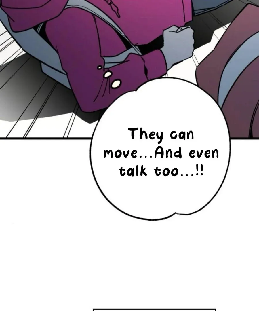Read Don’t confess to that boy chapter 11 image 11 on Lezhin
