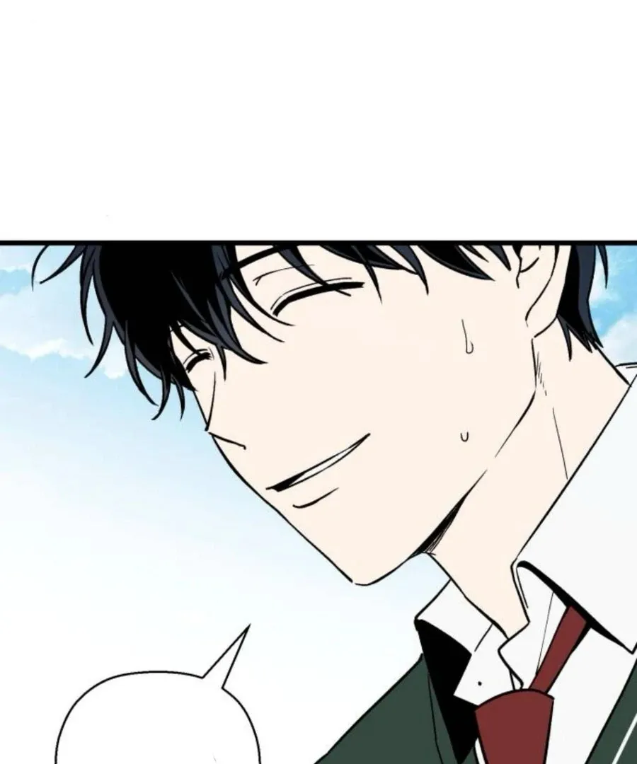Read Don’t confess to that boy chapter 11 image 111 on Lezhin