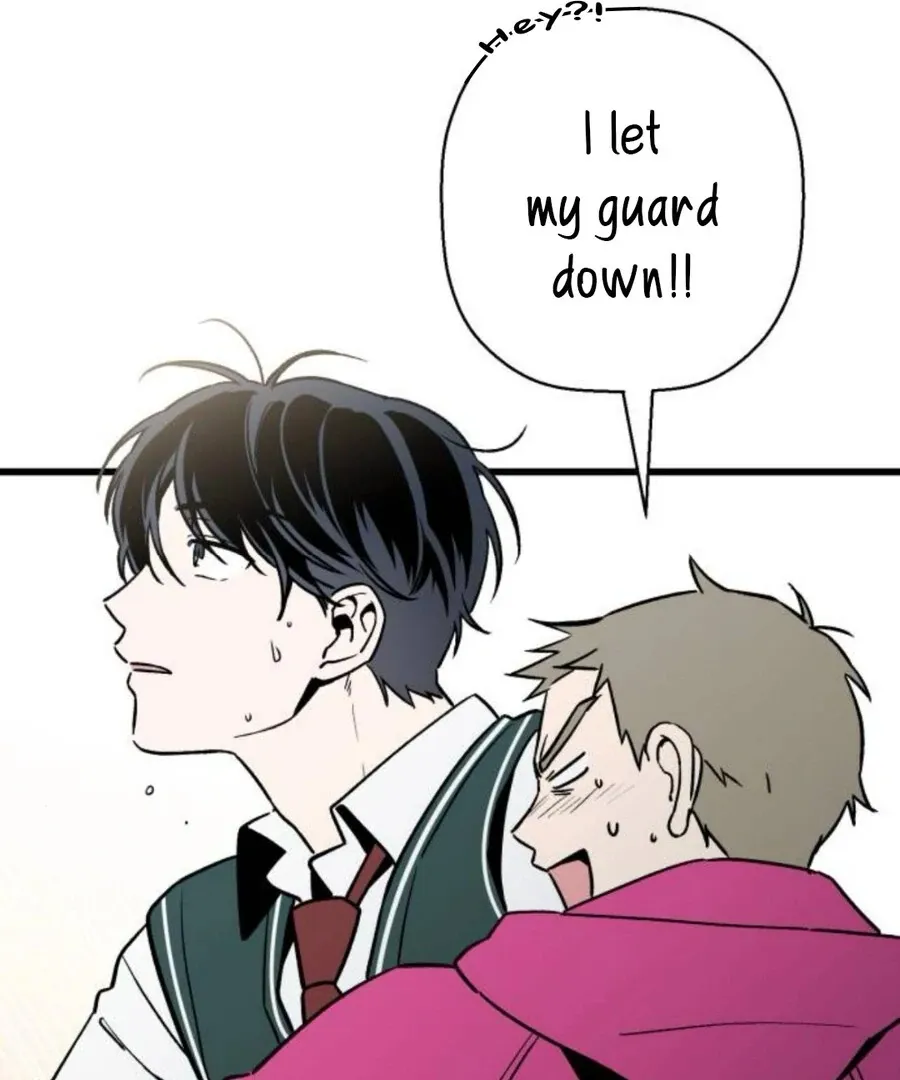Read Don’t confess to that boy chapter 11 image 115 on Lezhin