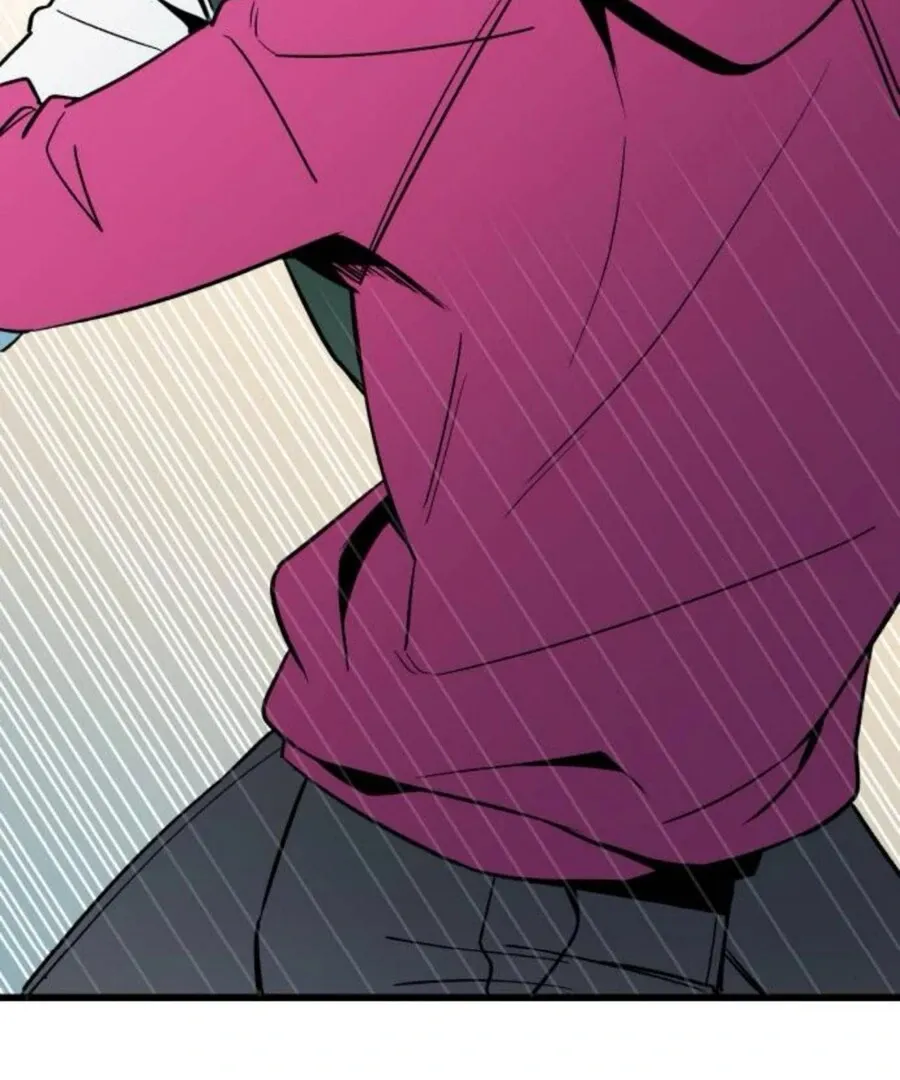 Read Don’t confess to that boy chapter 11 image 116 on Lezhin