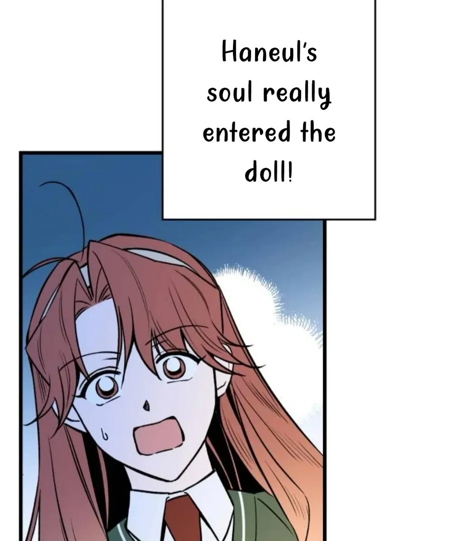 Read Don’t confess to that boy chapter 11 image 12 on Lezhin
