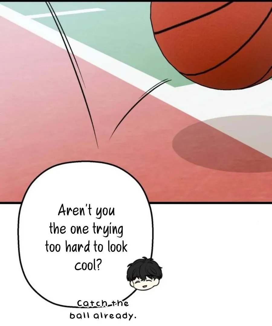 Read Don’t confess to that boy chapter 11 image 124 on Lezhin
