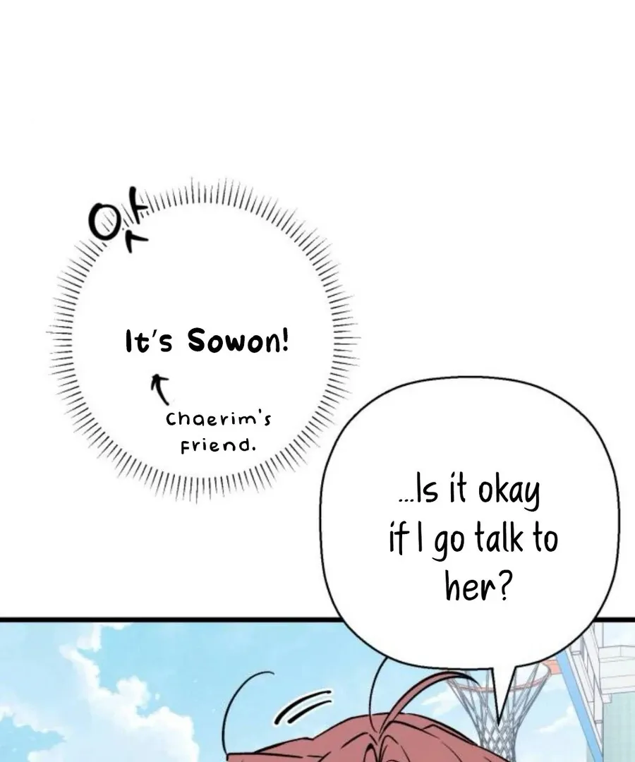 Read Don’t confess to that boy chapter 11 image 128 on Lezhin