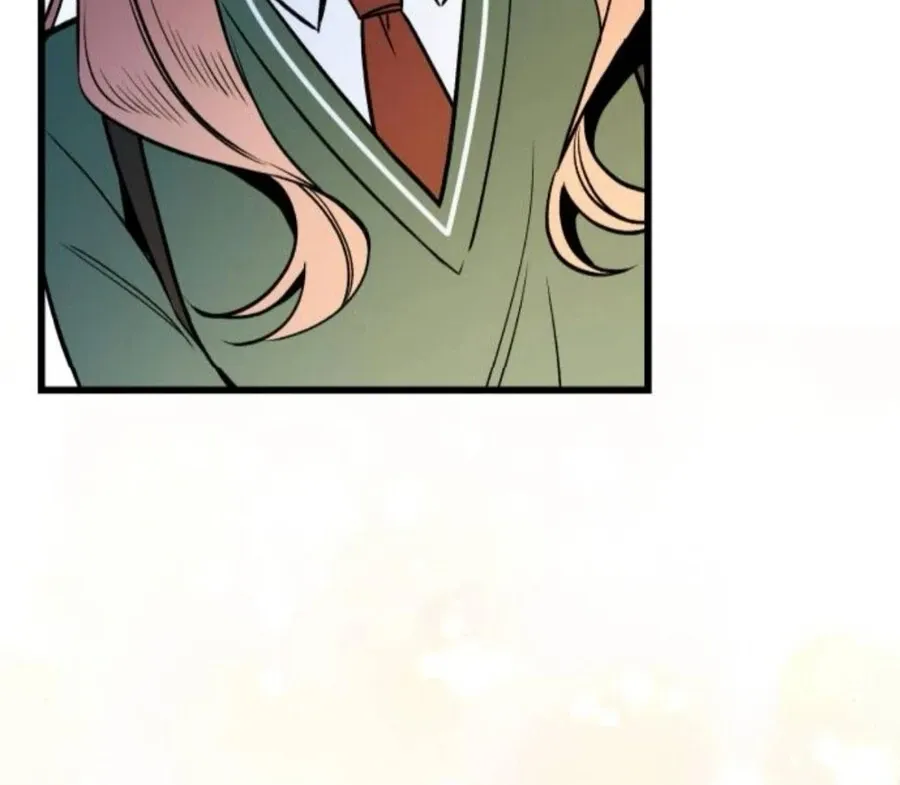 Read Don’t confess to that boy chapter 11 image 13 on Lezhin