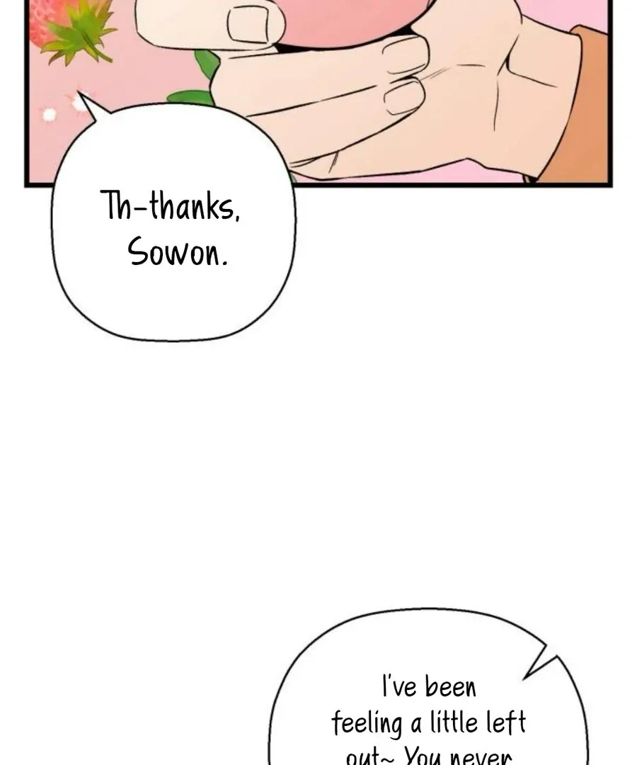 Read Don’t confess to that boy chapter 11 image 136 on Lezhin