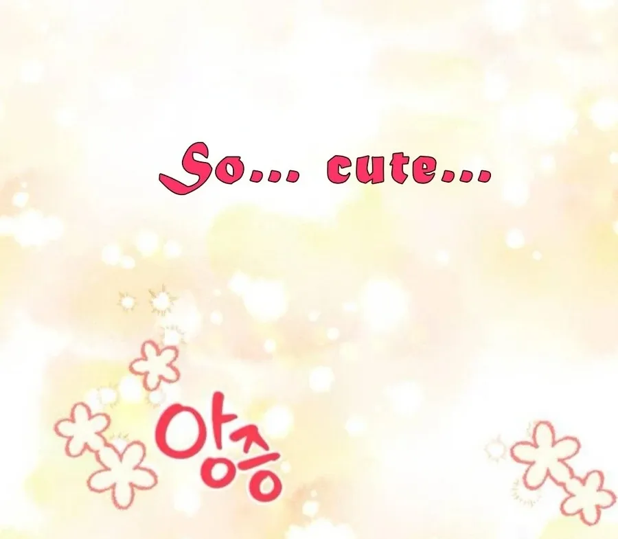 Read Don’t confess to that boy chapter 11 image 14 on Lezhin