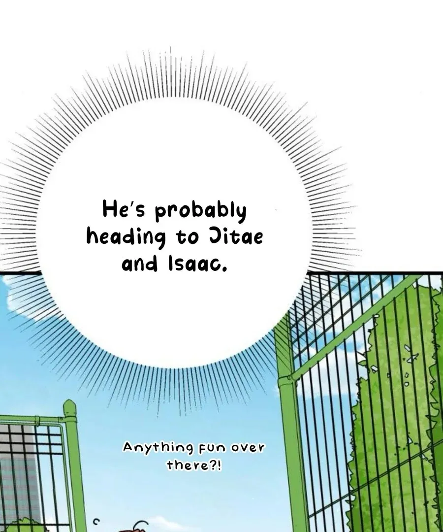 Read Don’t confess to that boy chapter 11 image 141 on Lezhin