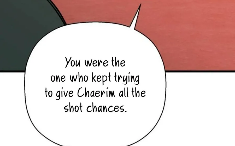Read Don’t confess to that boy chapter 11 image 145 on Lezhin