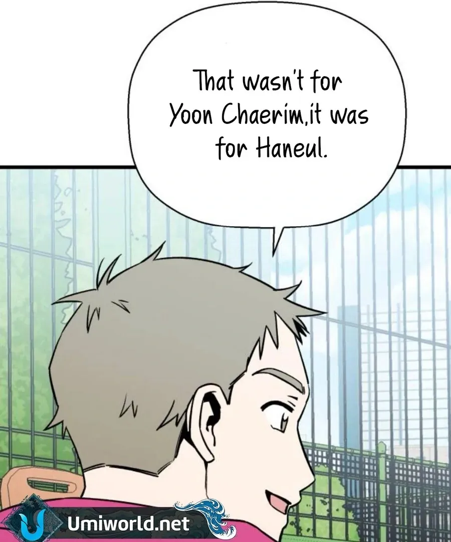 Read Don’t confess to that boy chapter 11 image 147 on Lezhin