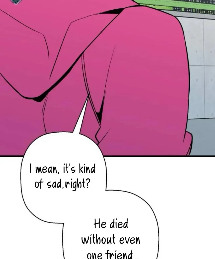 Read Don’t confess to that boy chapter 11 image 148 on Lezhin