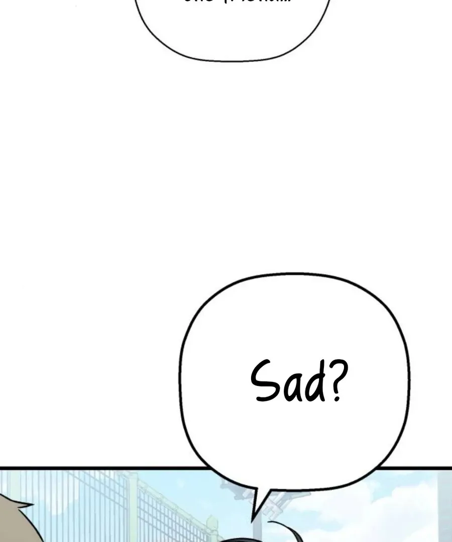 Read Don’t confess to that boy chapter 11 image 149 on Lezhin