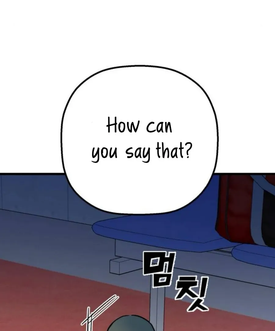 Read Don’t confess to that boy chapter 11 image 151 on Lezhin