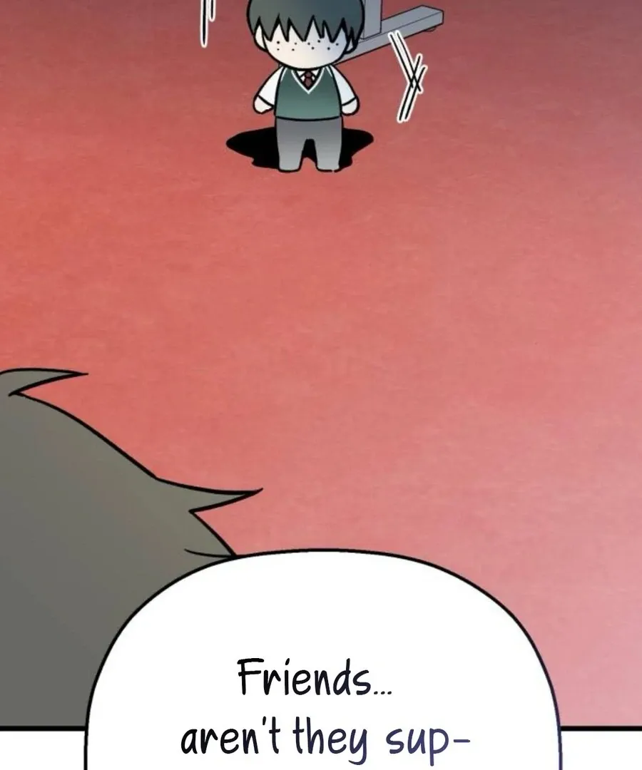 Read Don’t confess to that boy chapter 11 image 152 on Lezhin