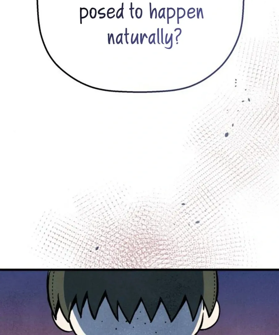 Read Don’t confess to that boy chapter 11 image 153 on Lezhin