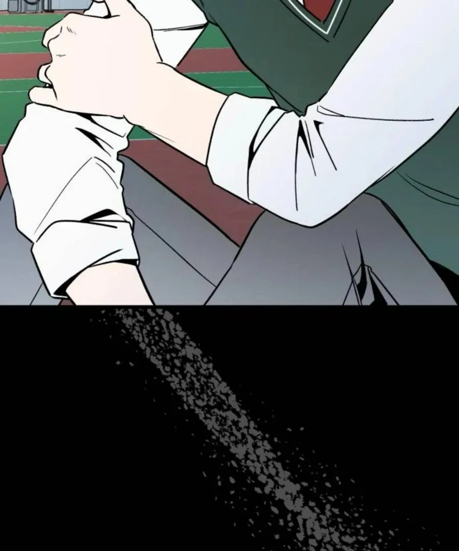 Read Don’t confess to that boy chapter 11 image 157 on Lezhin