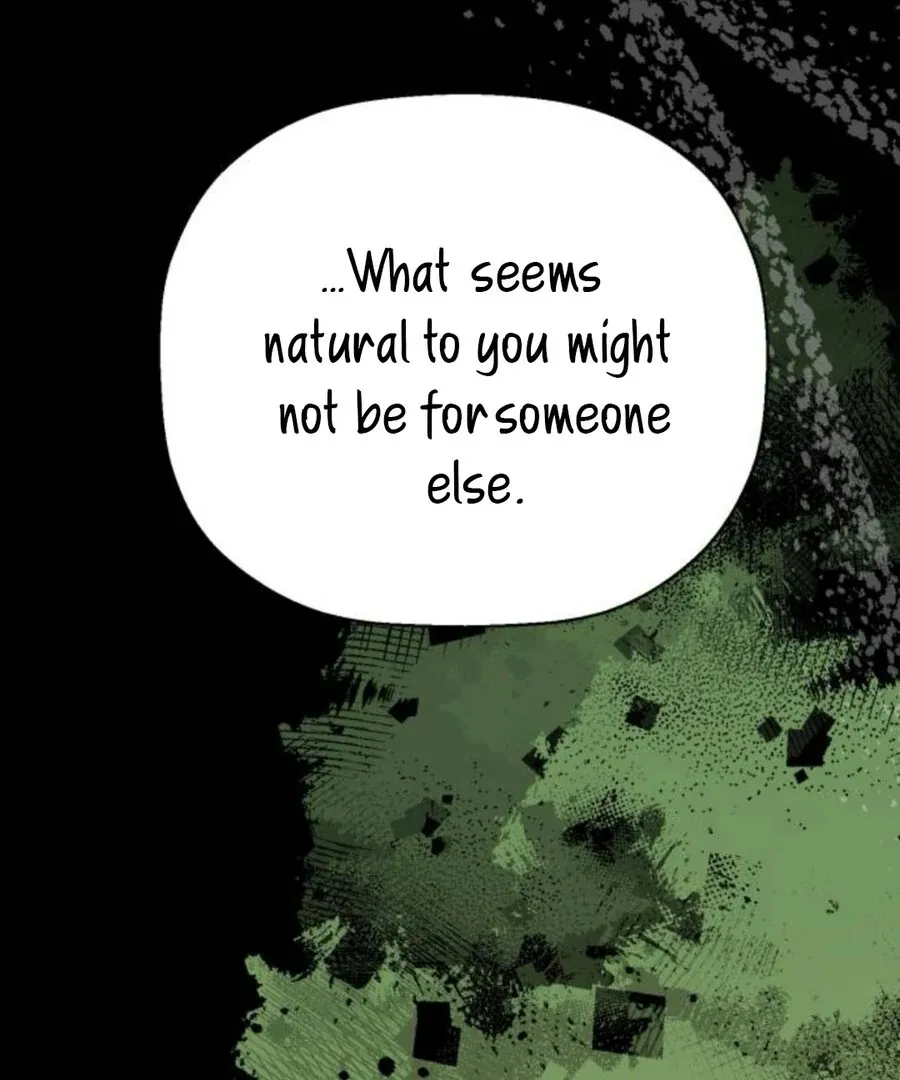 Read Don’t confess to that boy chapter 11 image 158 on Lezhin