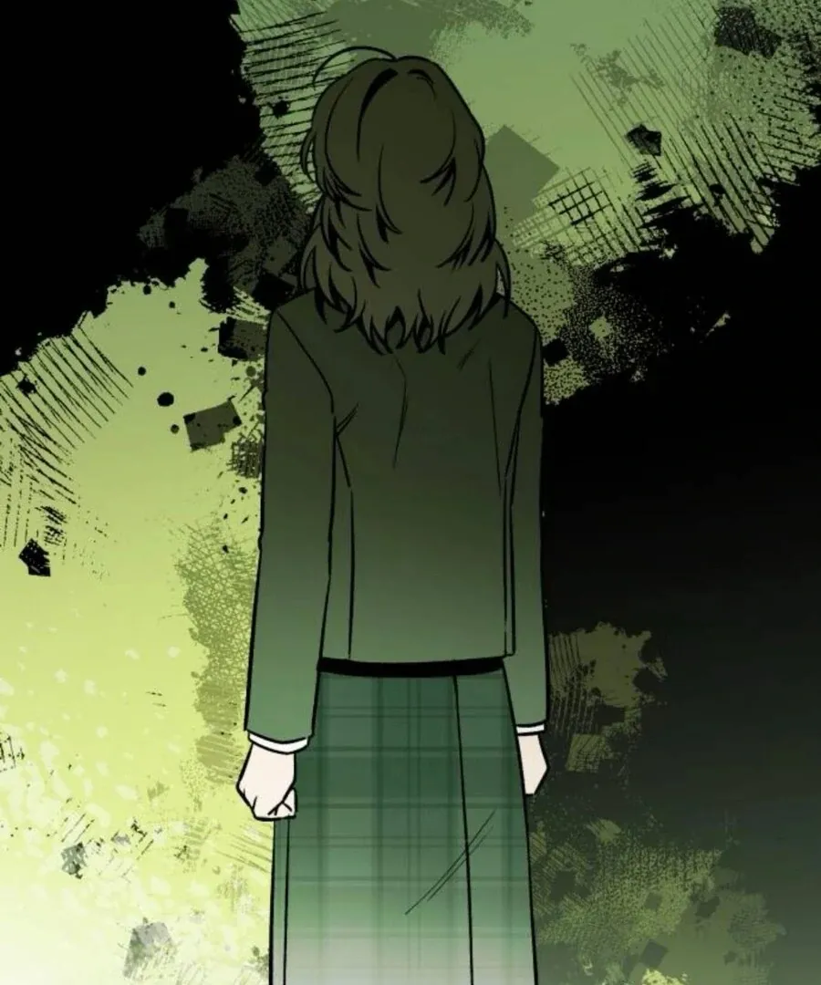 Read Don’t confess to that boy chapter 11 image 159 on Lezhin