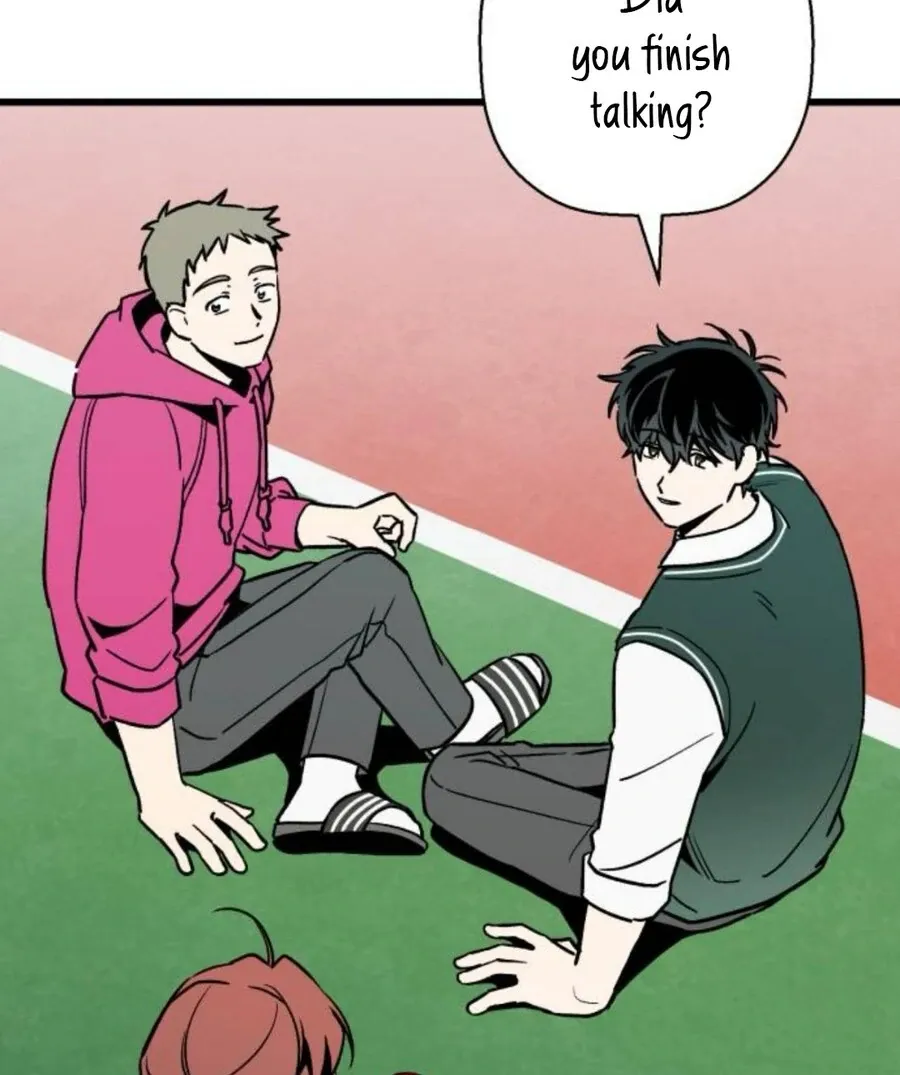 Read Don’t confess to that boy chapter 11 image 162 on Lezhin