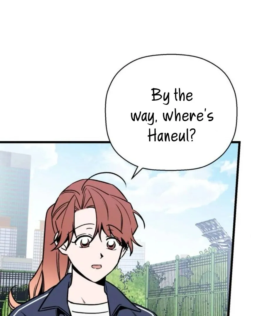 Read Don’t confess to that boy chapter 11 image 166 on Lezhin