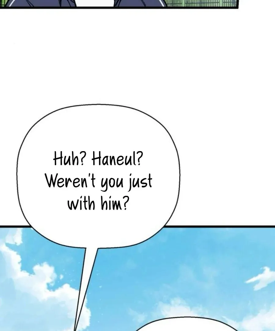 Read Don’t confess to that boy chapter 11 image 167 on Lezhin