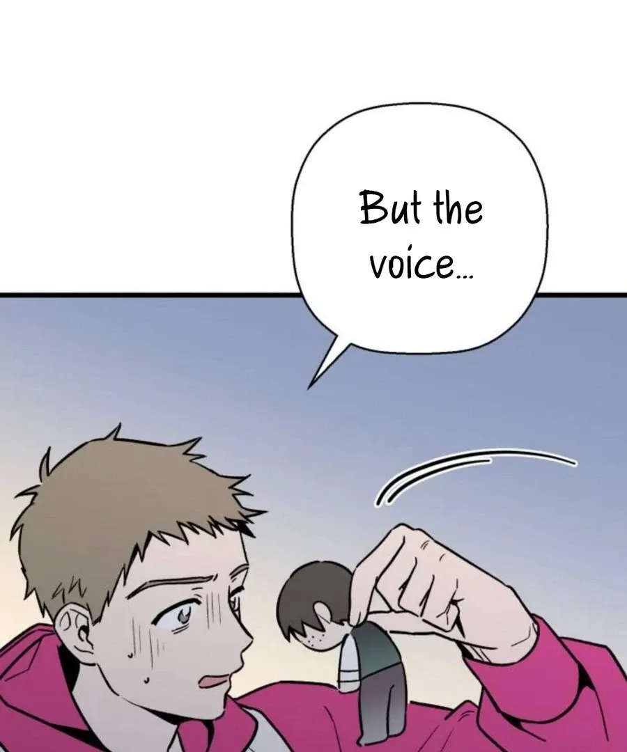 Read Don’t confess to that boy chapter 11 image 17 on Lezhin