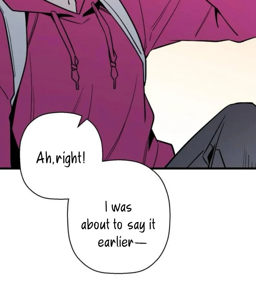 Read Don’t confess to that boy chapter 11 image 18 on Lezhin