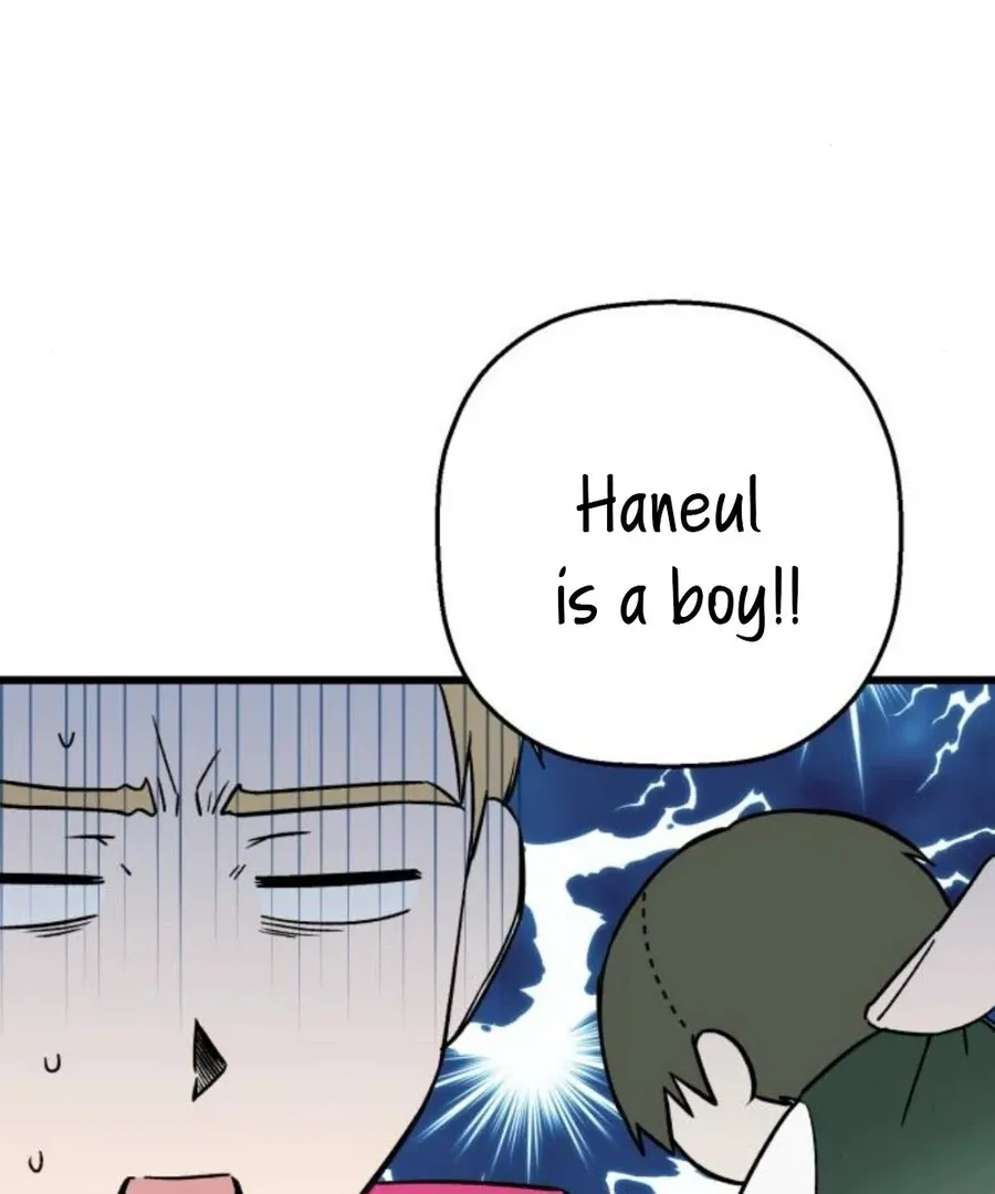 Read Don’t confess to that boy chapter 11 image 19 on Lezhin