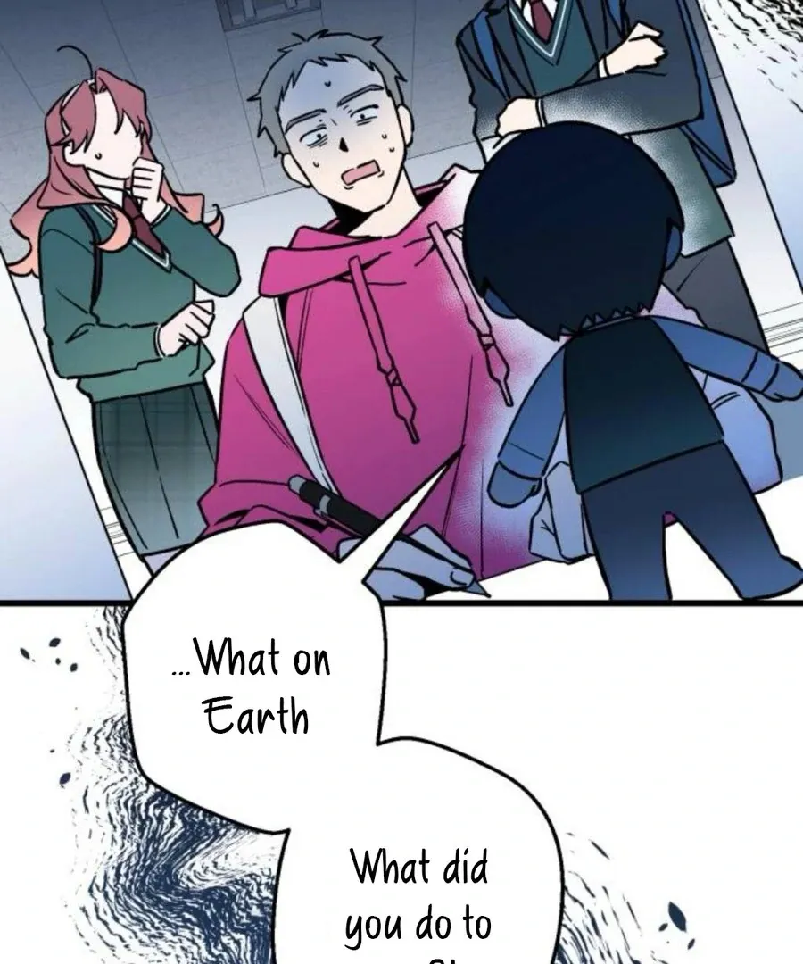 Read Don’t confess to that boy chapter 11 image 2 on Lezhin