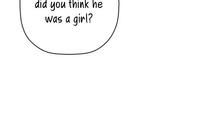 Read Don’t confess to that boy chapter 11 image 23 on Lezhin
