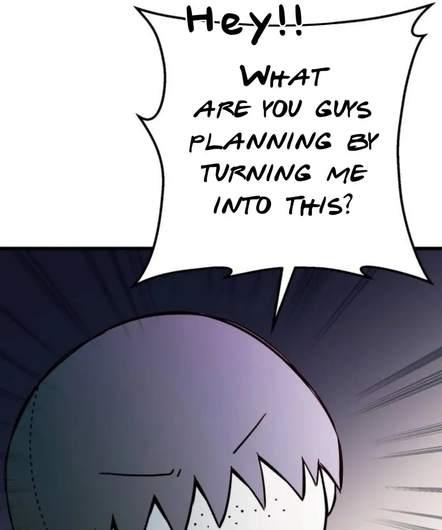 Read Don’t confess to that boy chapter 11 image 24 on Lezhin