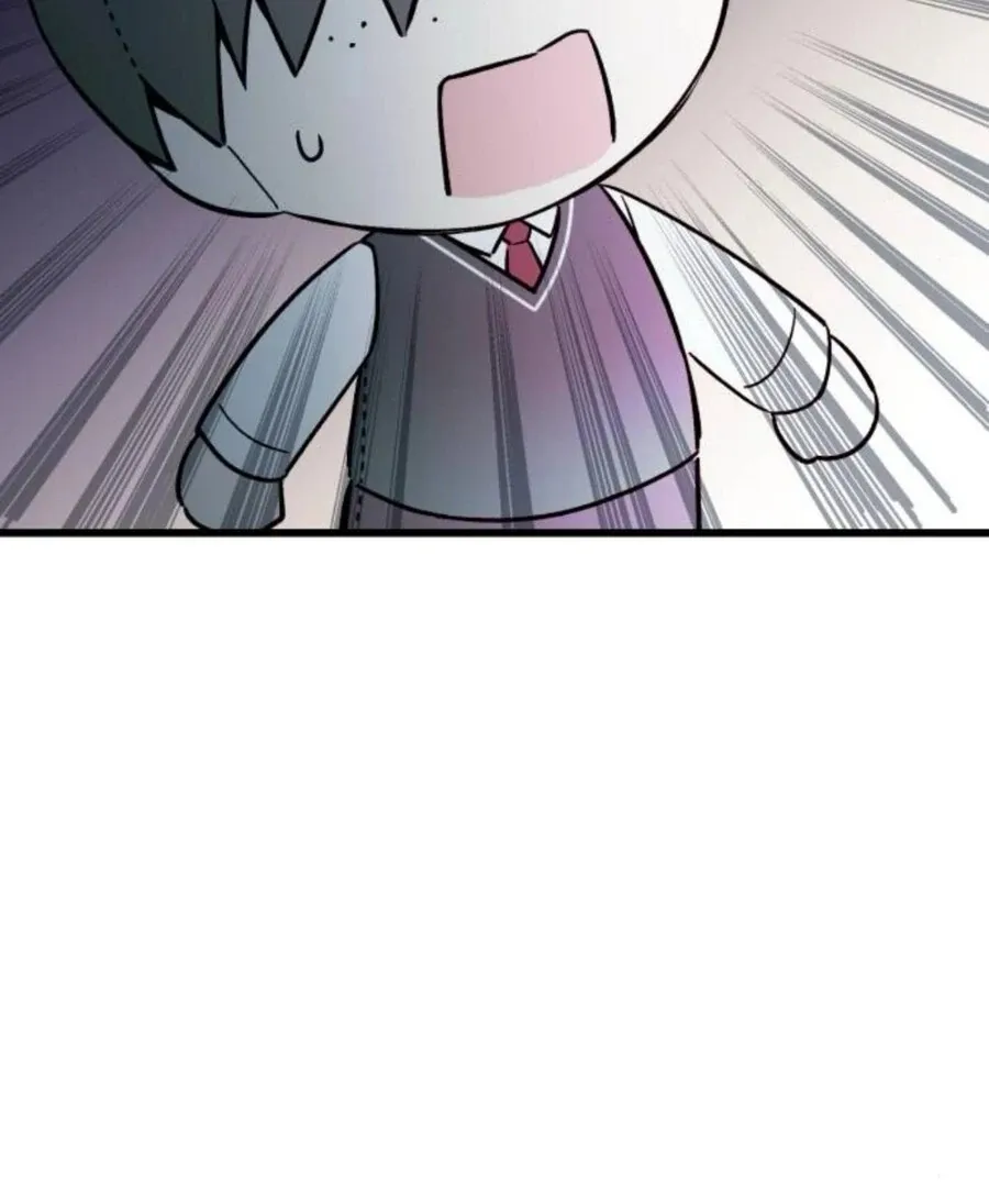 Read Don’t confess to that boy chapter 11 image 25 on Lezhin