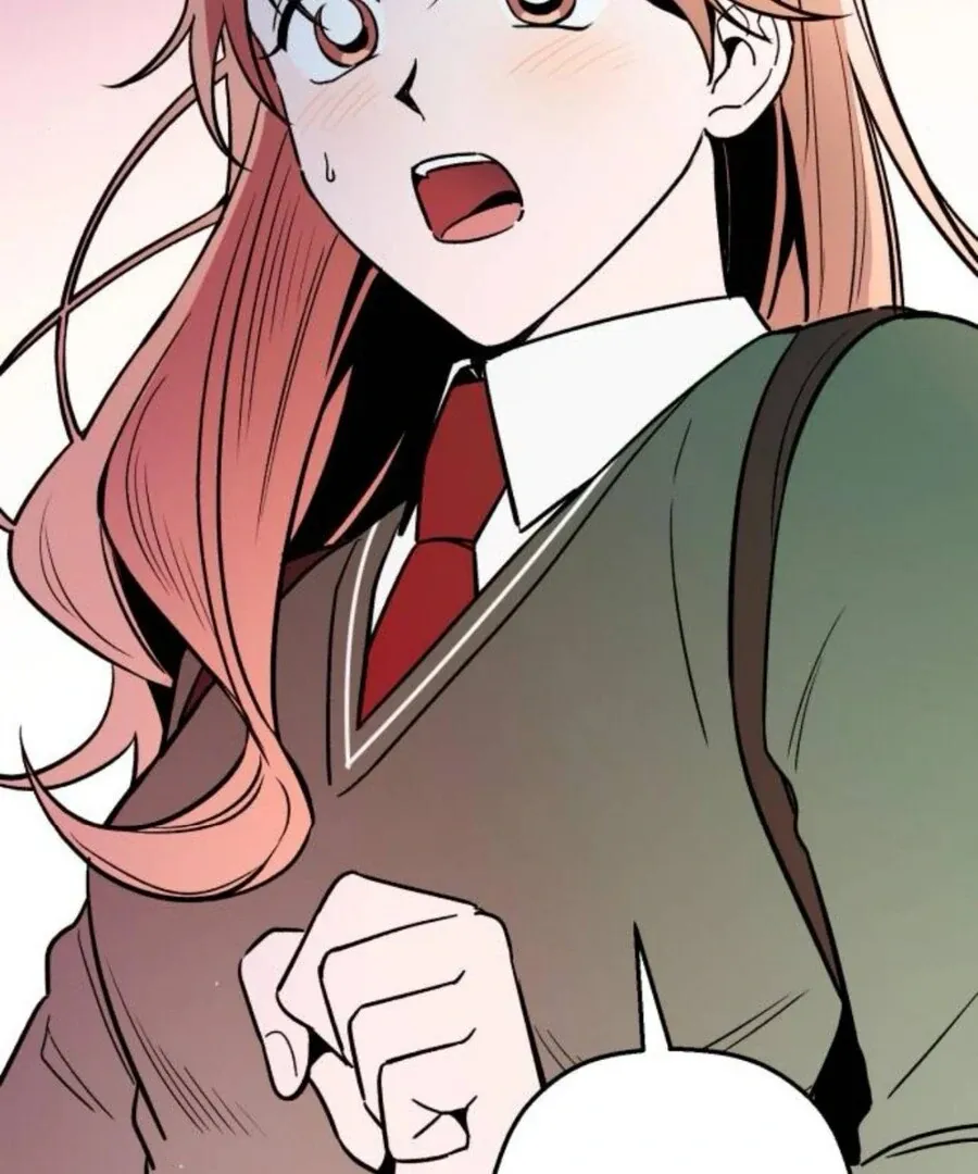 Read Don’t confess to that boy chapter 11 image 27 on Lezhin