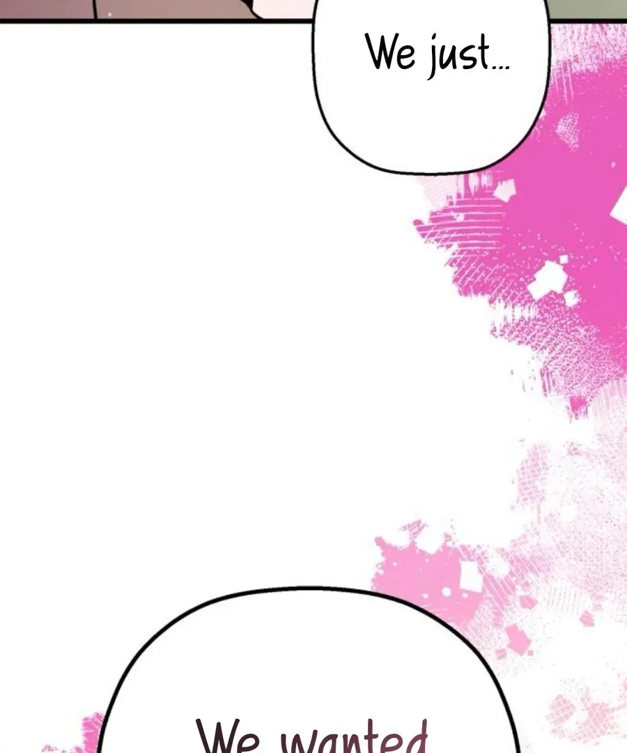 Read Don’t confess to that boy chapter 11 image 28 on Lezhin