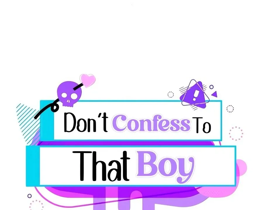 Read Don’t confess to that boy chapter 11 image 31 on Lezhin