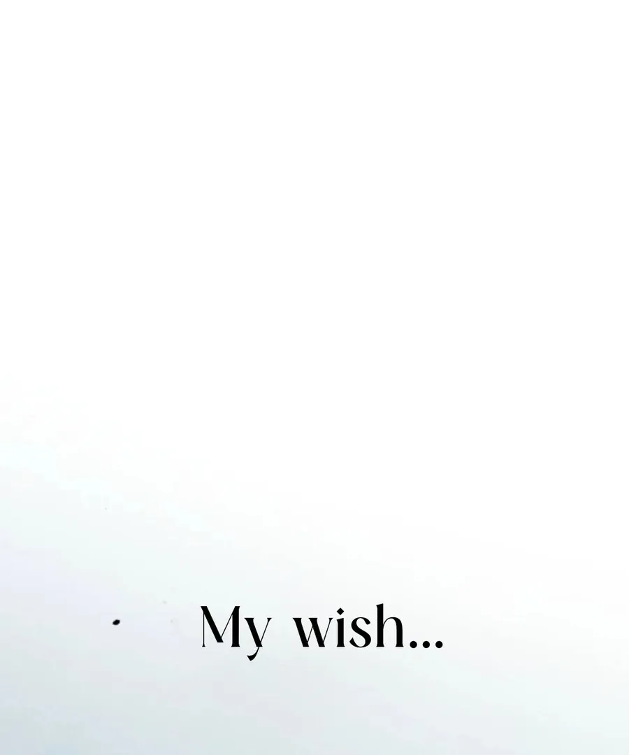 Read Don’t confess to that boy chapter 11 image 33 on Lezhin
